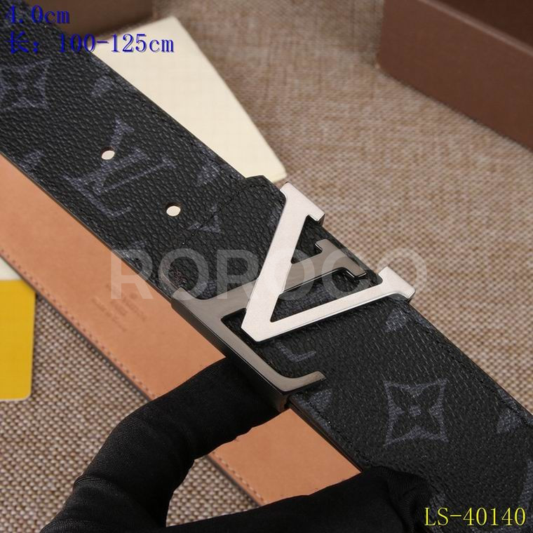 241a77eef3212.jpg