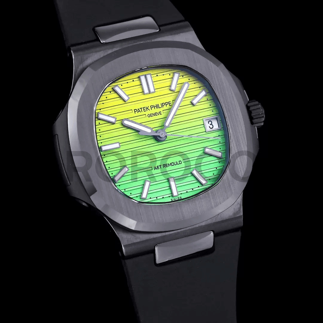 24aaf80cdd5b6.png