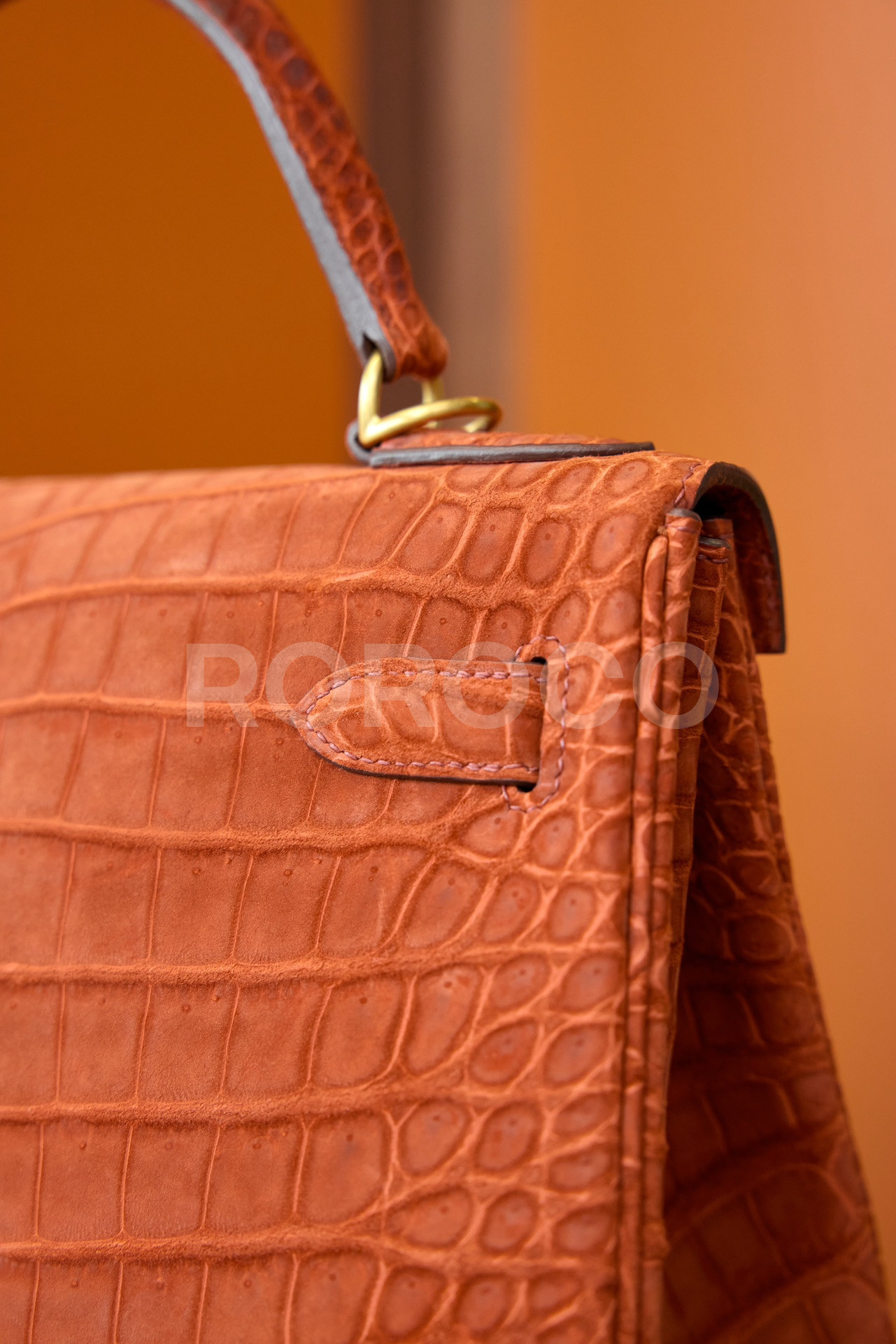 24f63d683de39.jpg