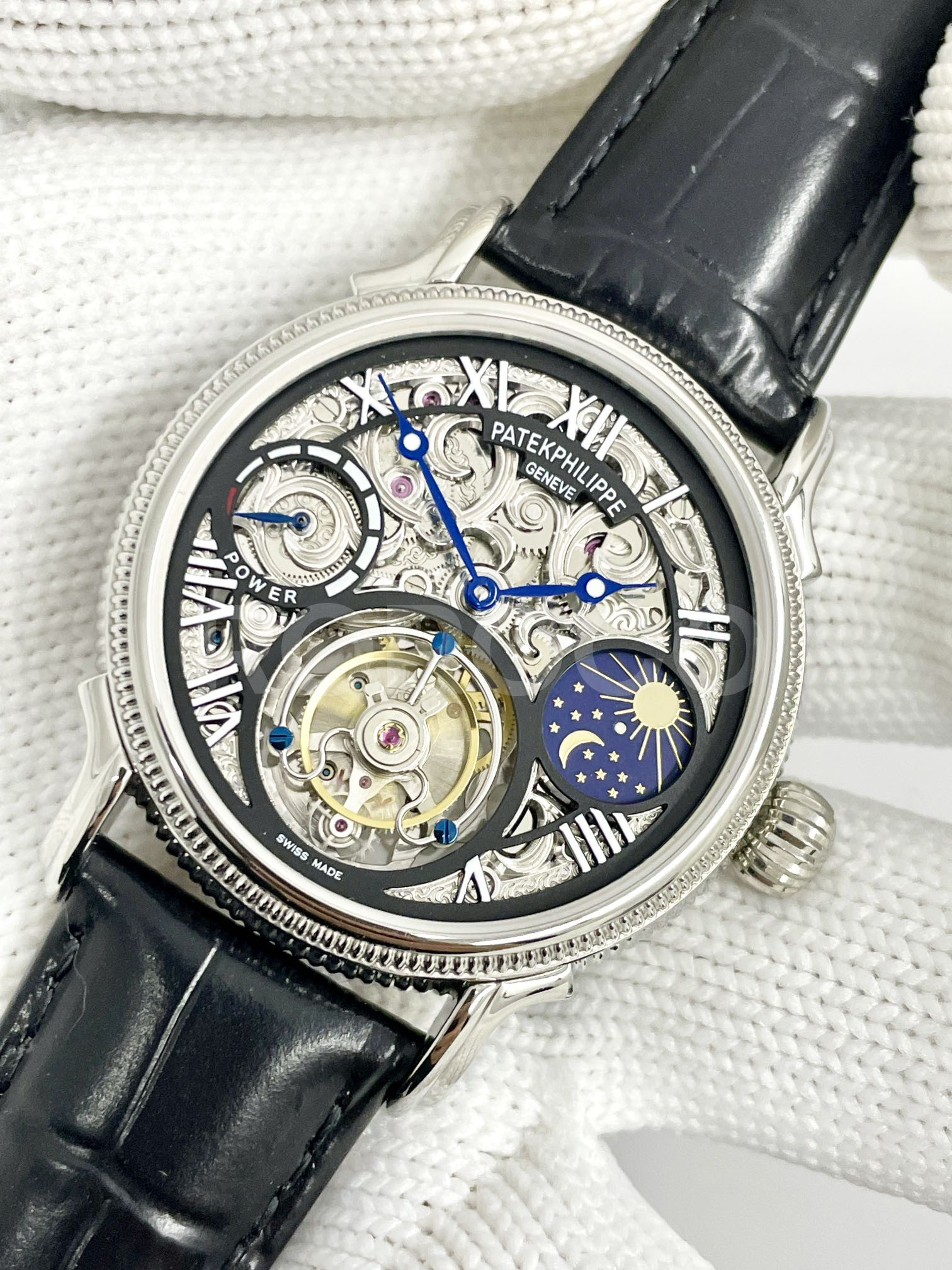 2510994cdca60.jpg