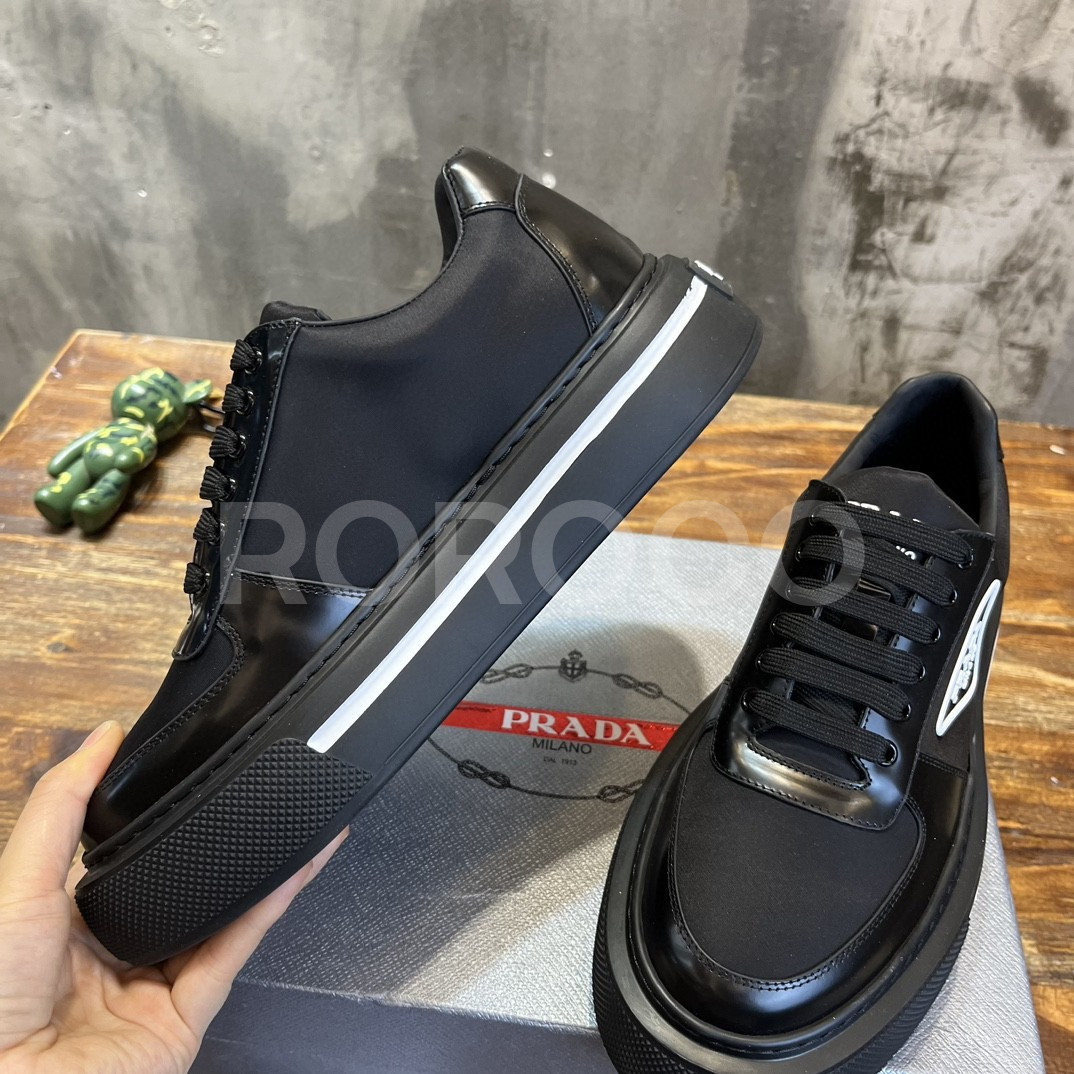 253aed15d6ef8.jpg