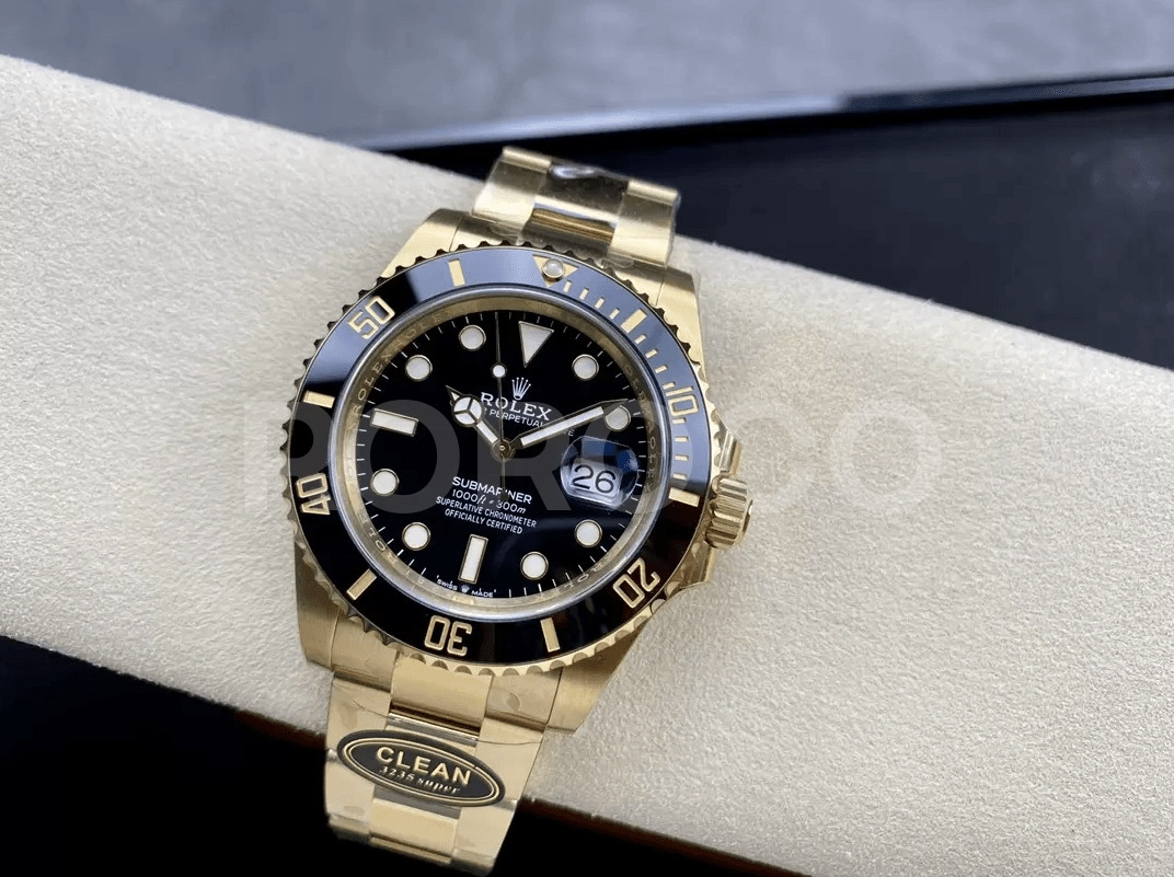 25620d94094d6.jpg
