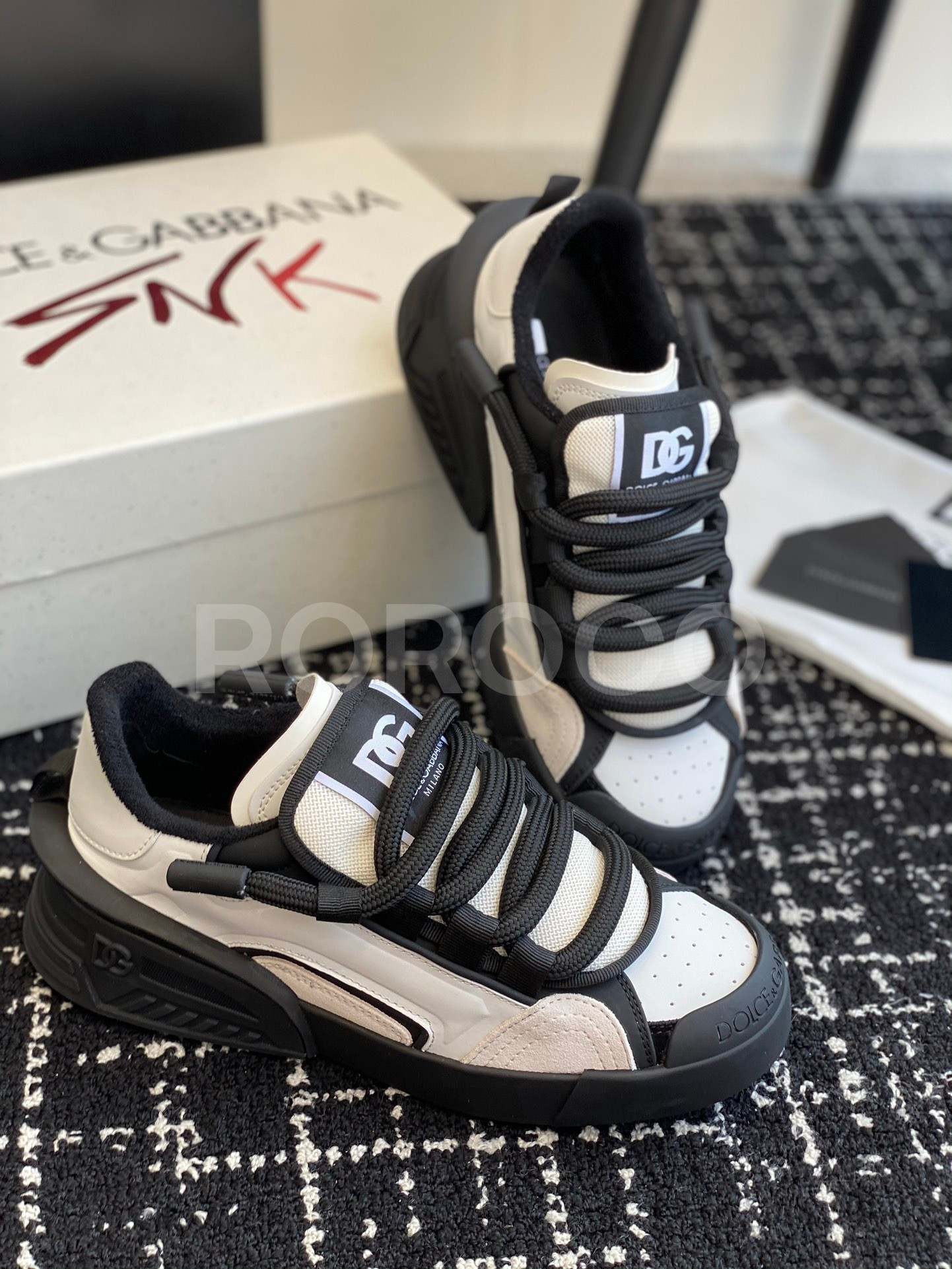 25700d023bf2c.jpg