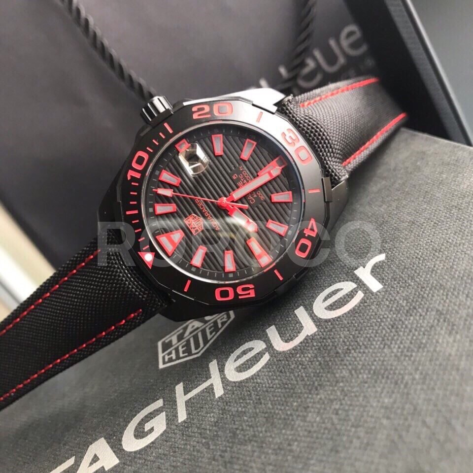 258ceb1fa5407.jpg