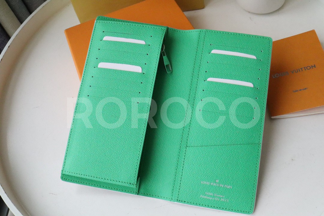 258eca09994a8.jpg