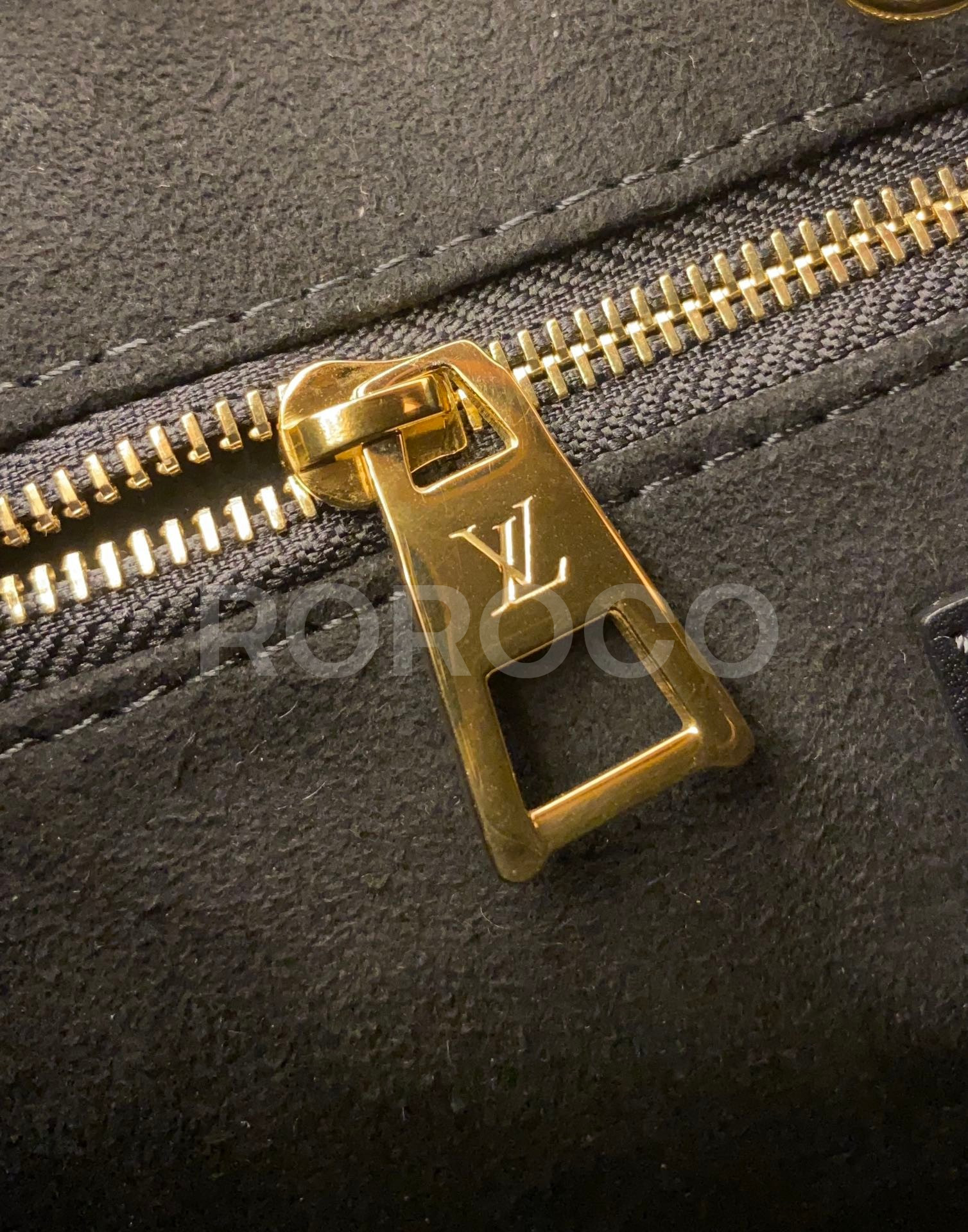 25c75051e70ed.jpg