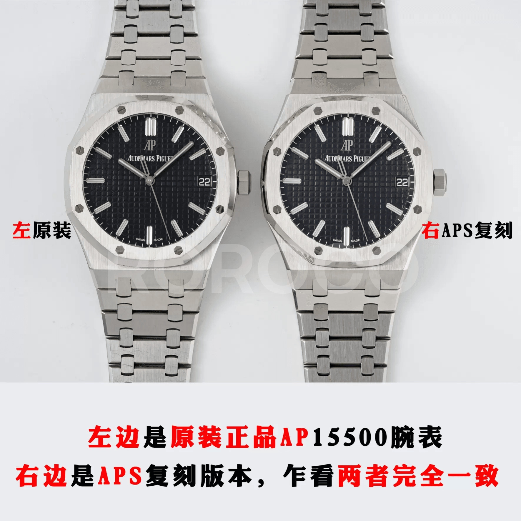 26098dedc8d97.png