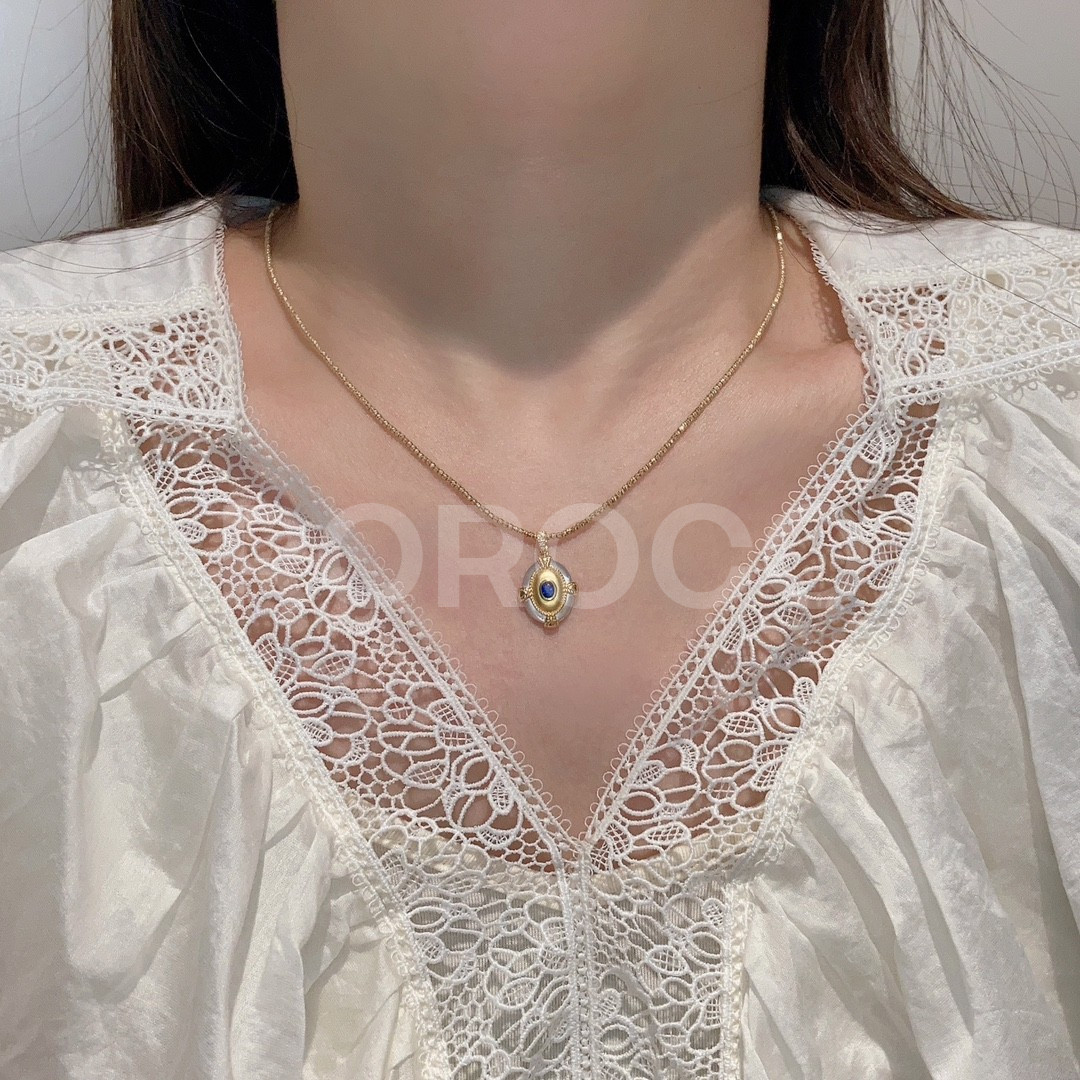 264565a021eda.jpg
