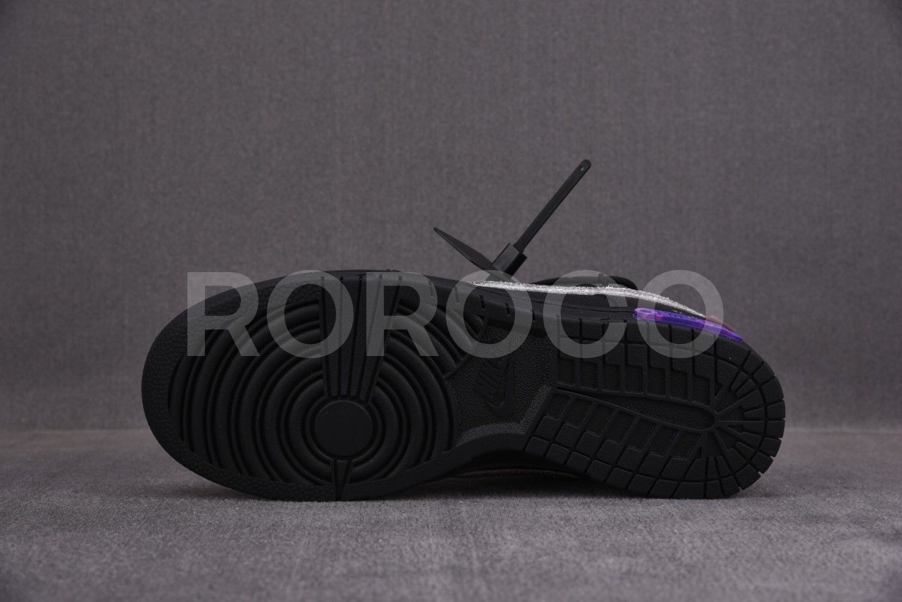 265839fbd91ae.jpg