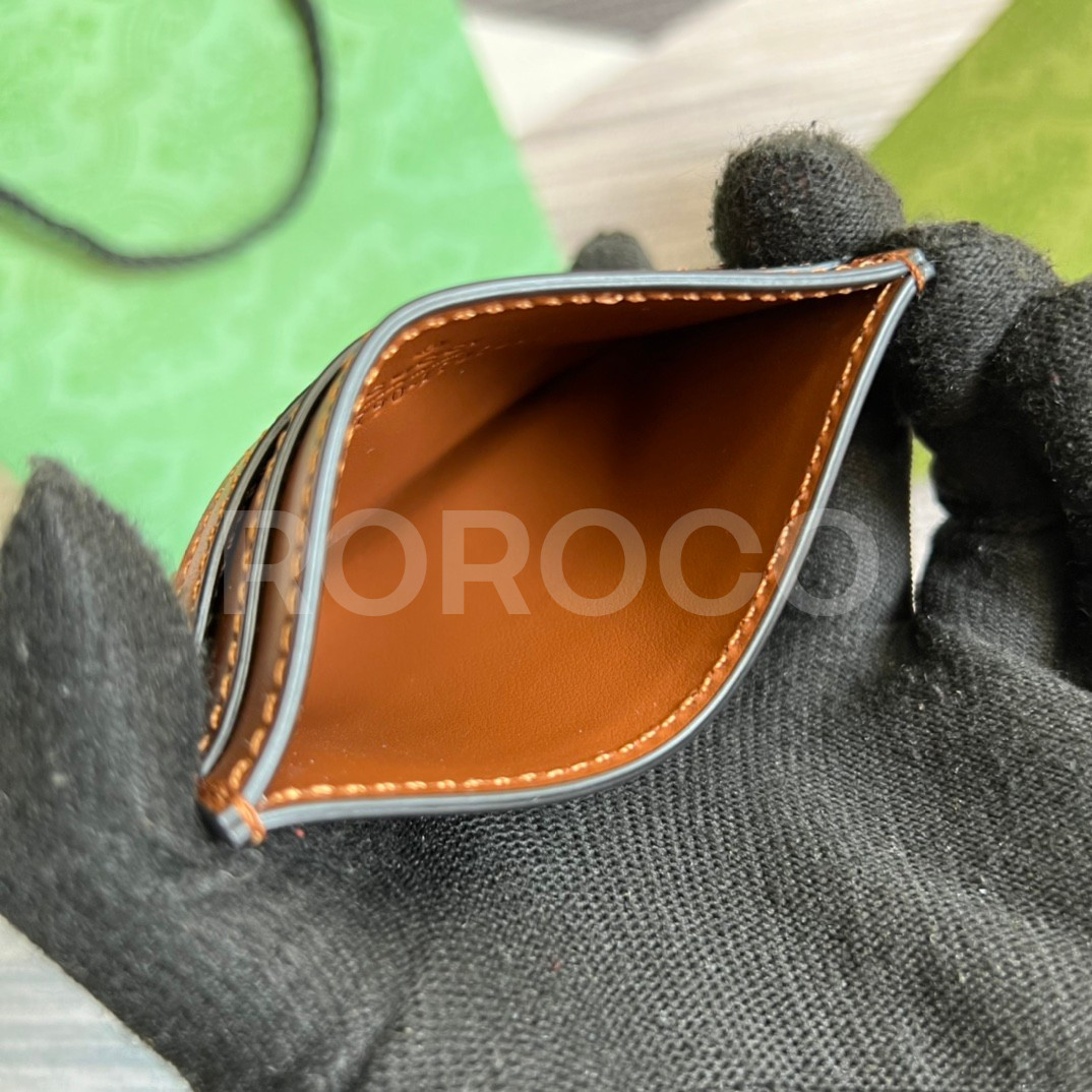 266a030d30173.jpg