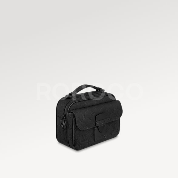 26831c11f6983.png