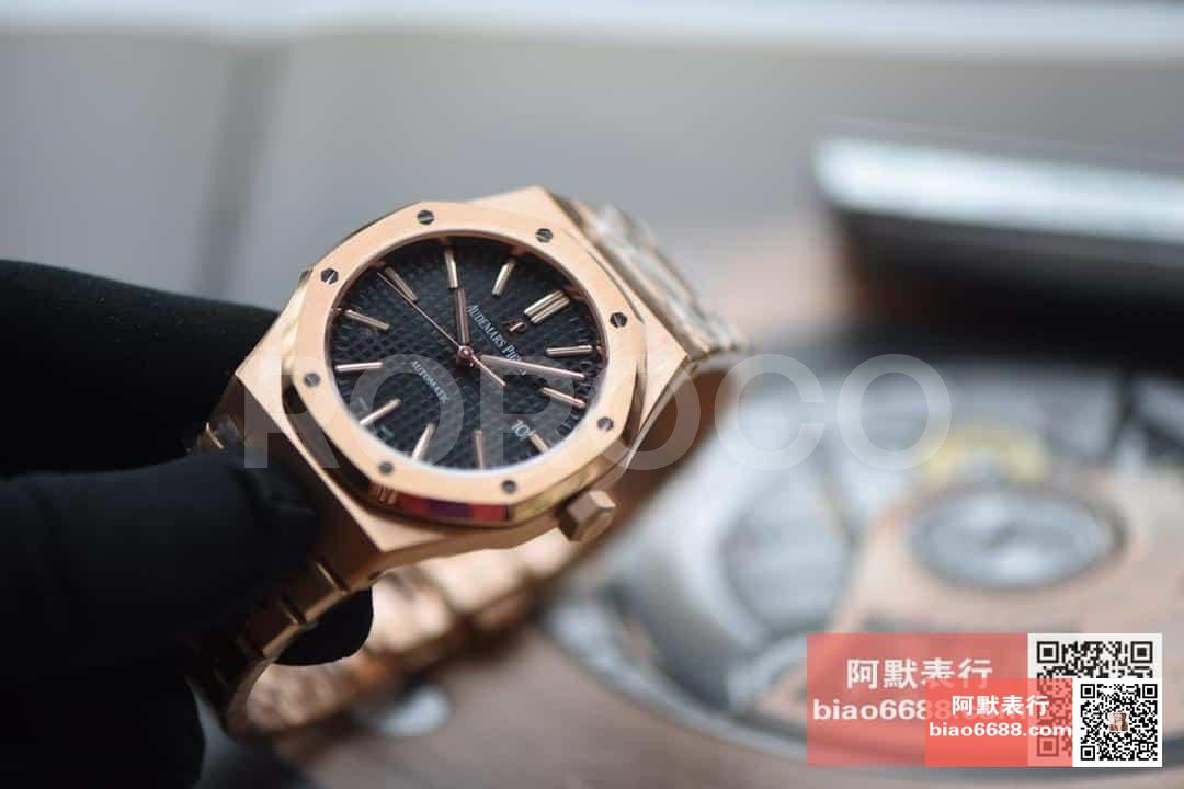 269cf06b7bb11.jpg