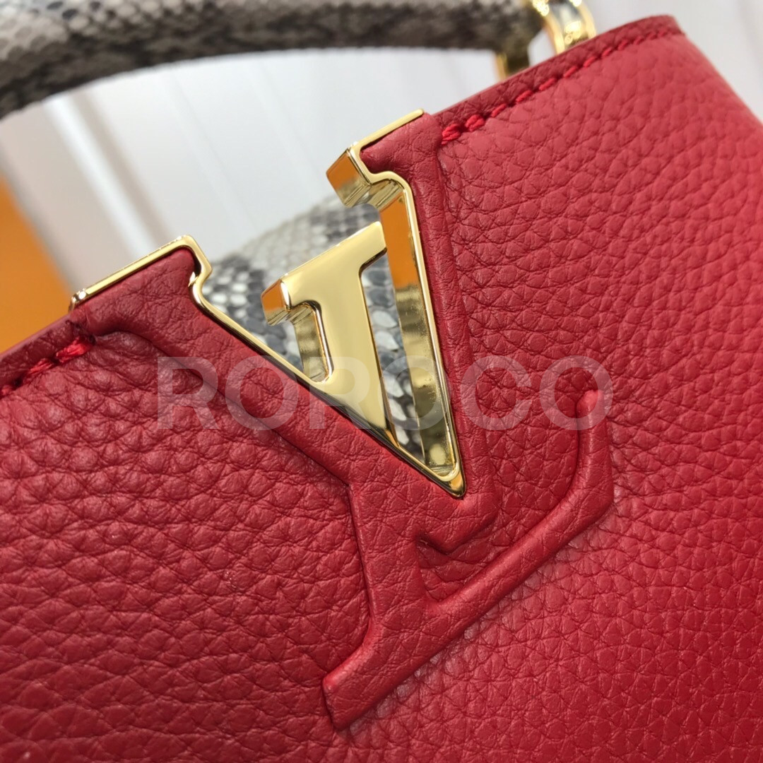 26a18048cb86b.jpg