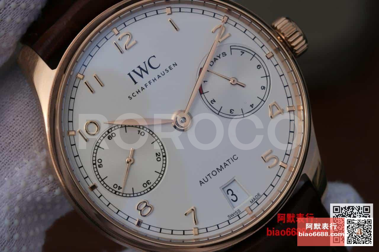 26a916622fd93.jpg