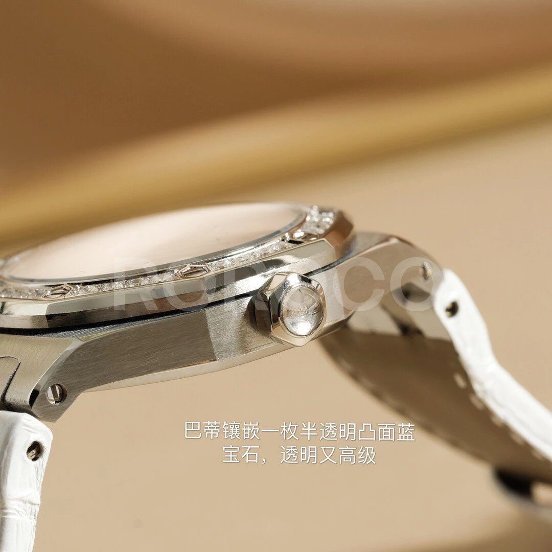 26b3dcc6d518b.jpg