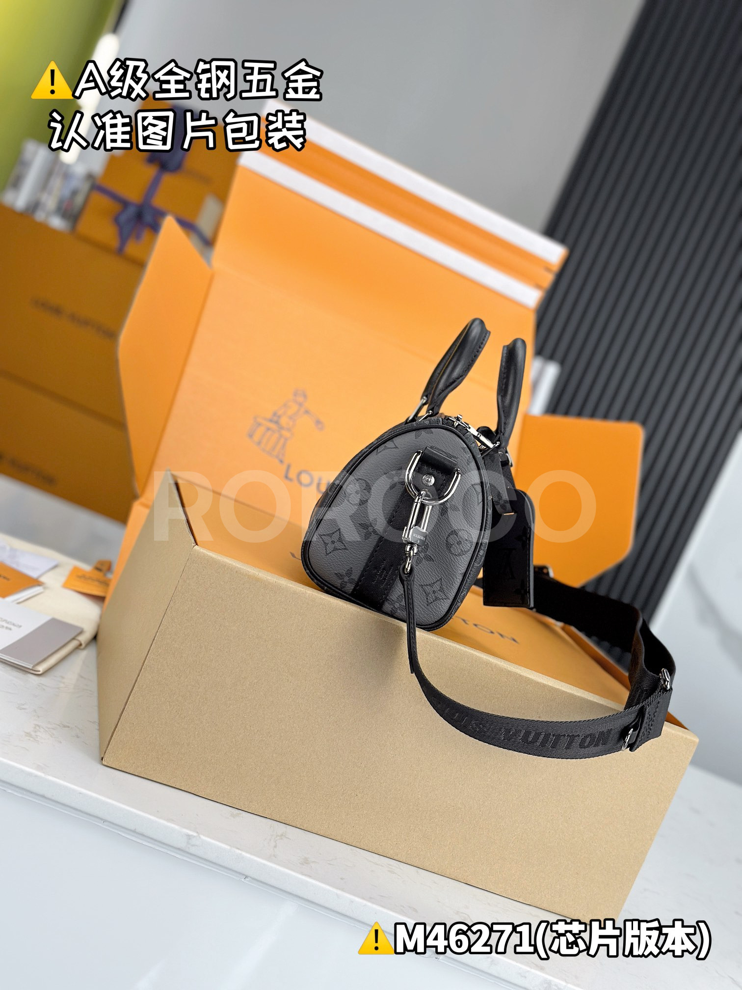 26d5050ab97d8.jpg
