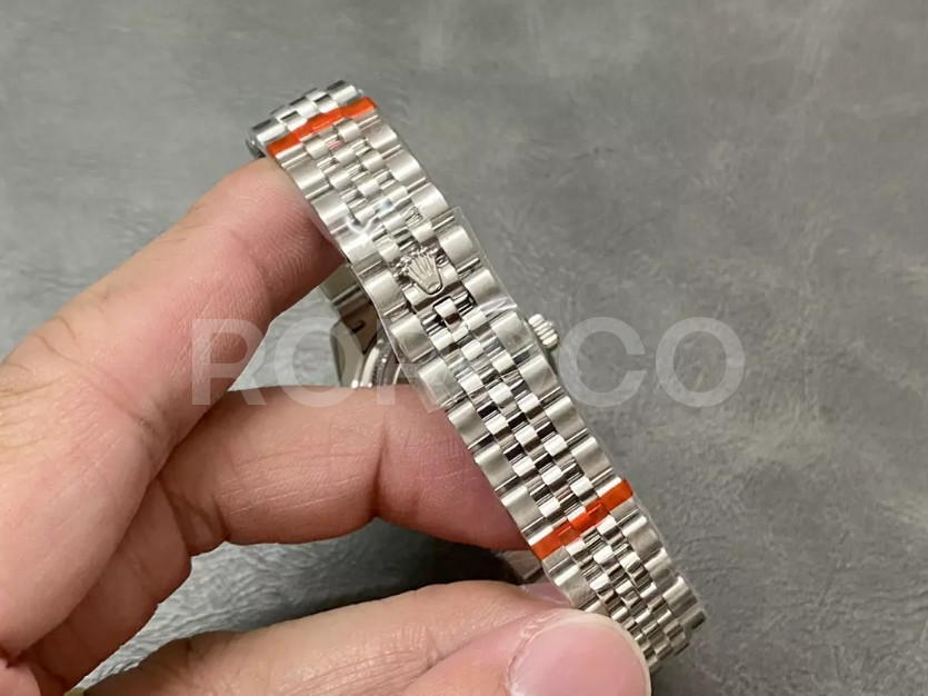 26eeb8c8ec357.jpg