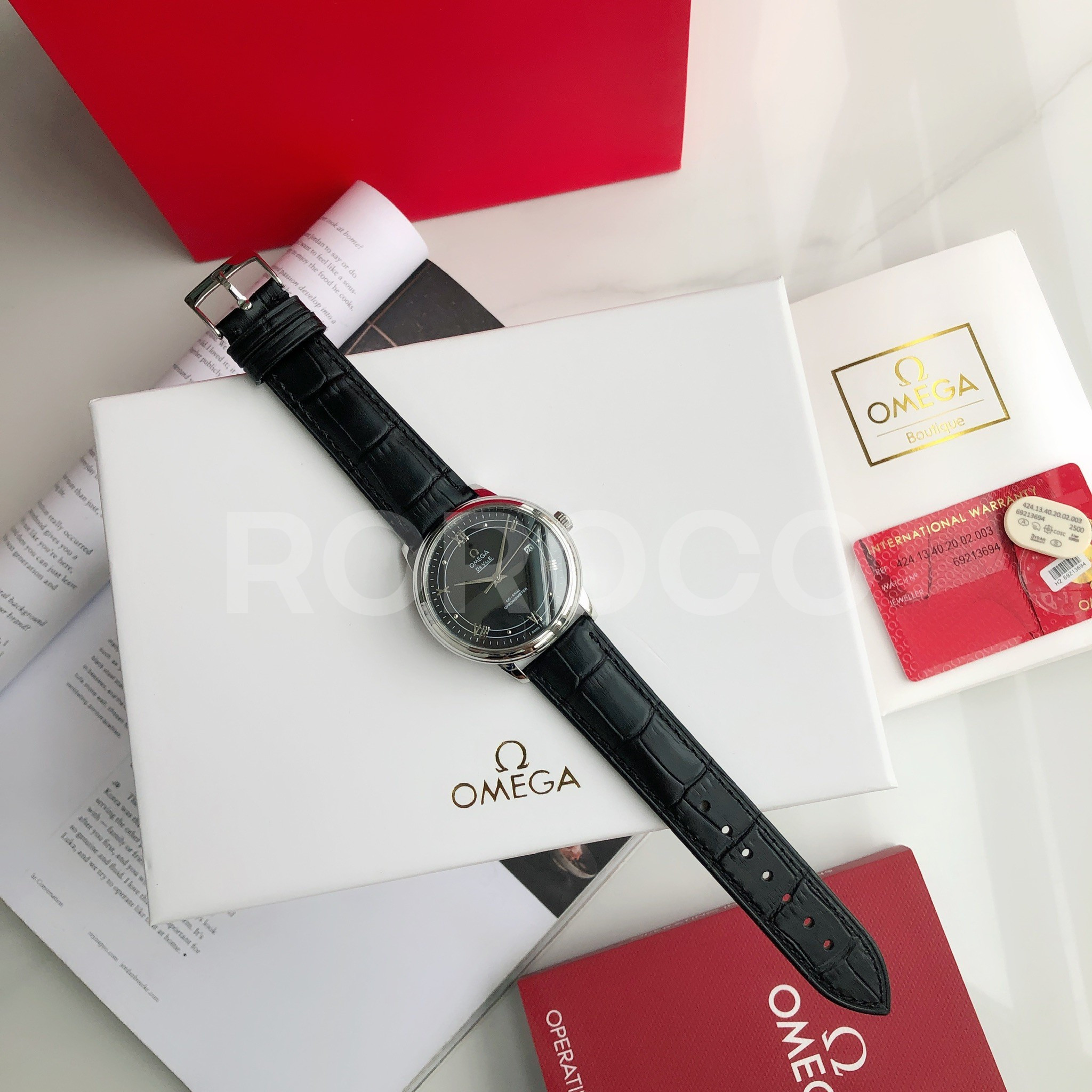 26f7d31305e69.jpg