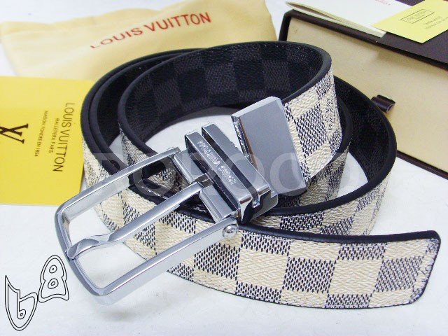 26fb4f19790d1.jpg