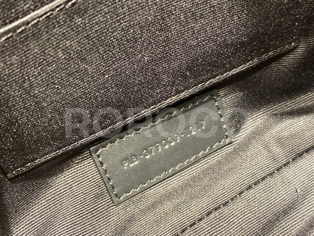 270d1fa9ce229.jpg