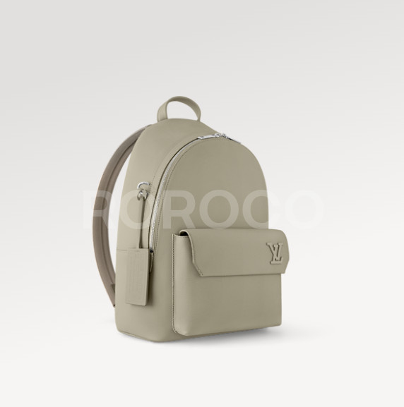 2745eafb31c47.png