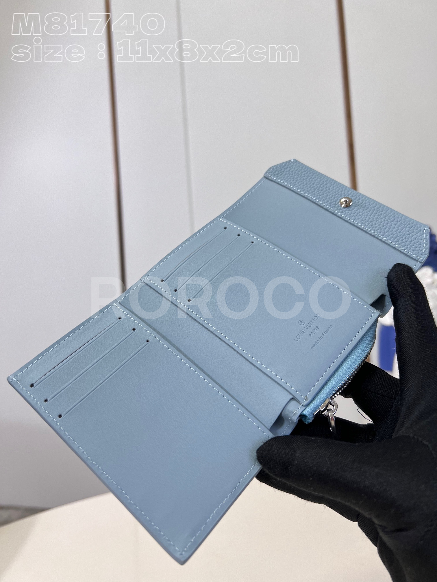 27cb86fb0d28f.jpg
