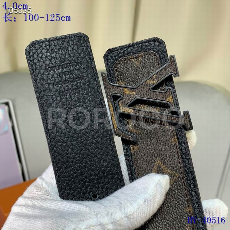27dba570bfecd.jpg