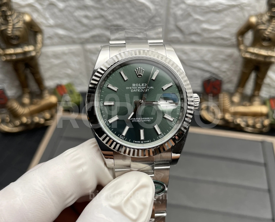 27f6cdd6b504a.jpg