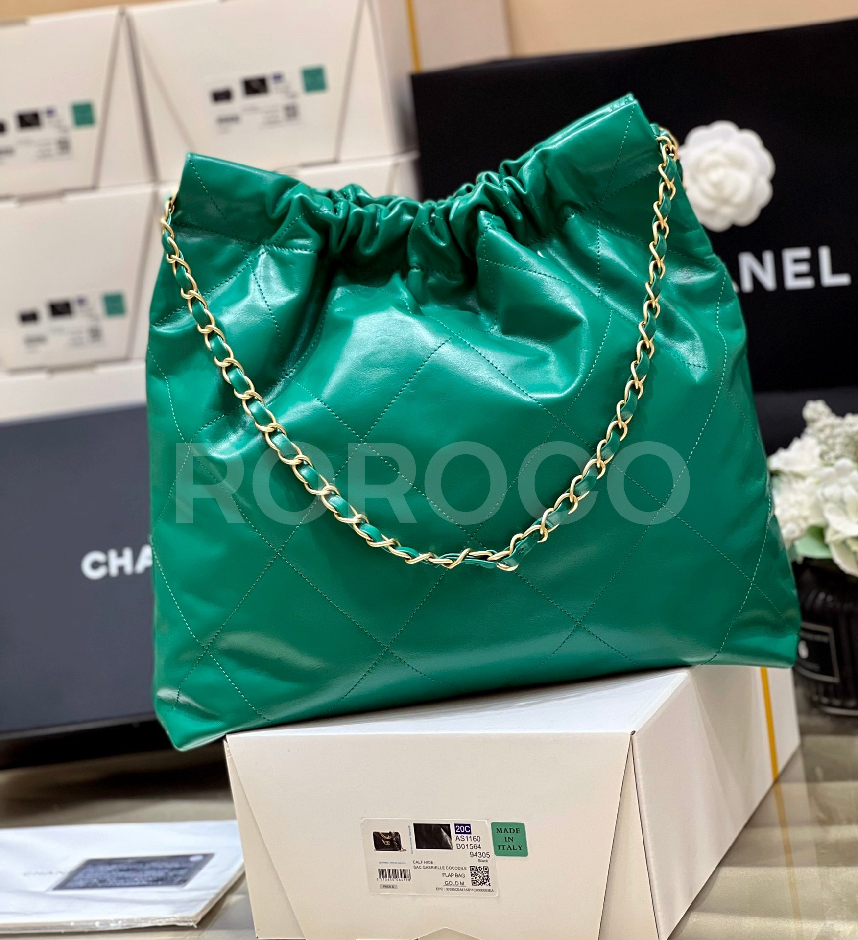 281d4024d6607.jpg