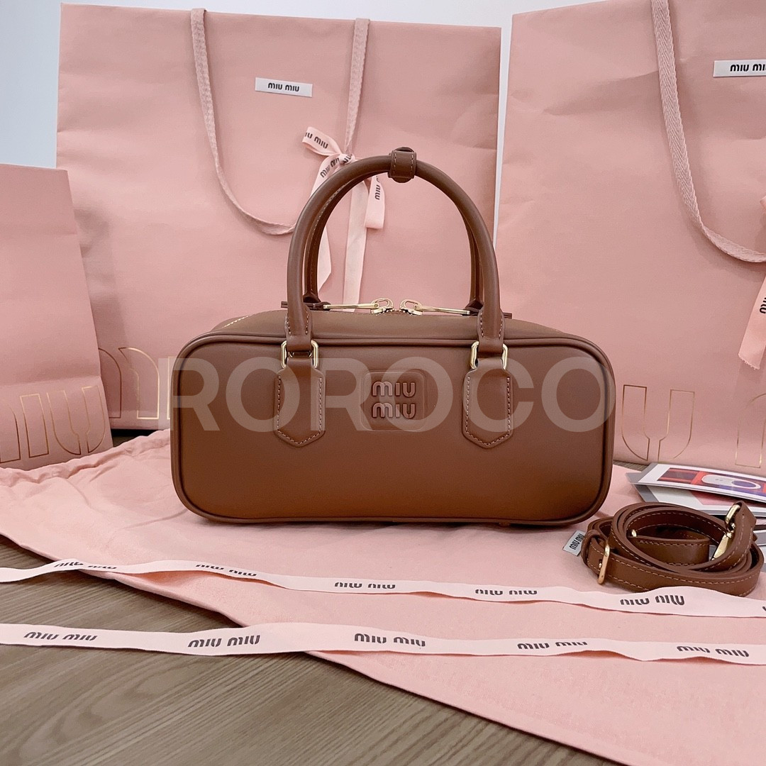 283c52861a6bd.jpg