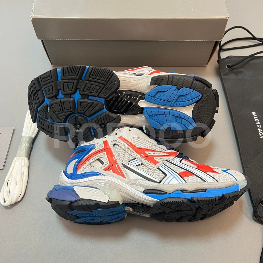 28c214ed70303.jpg
