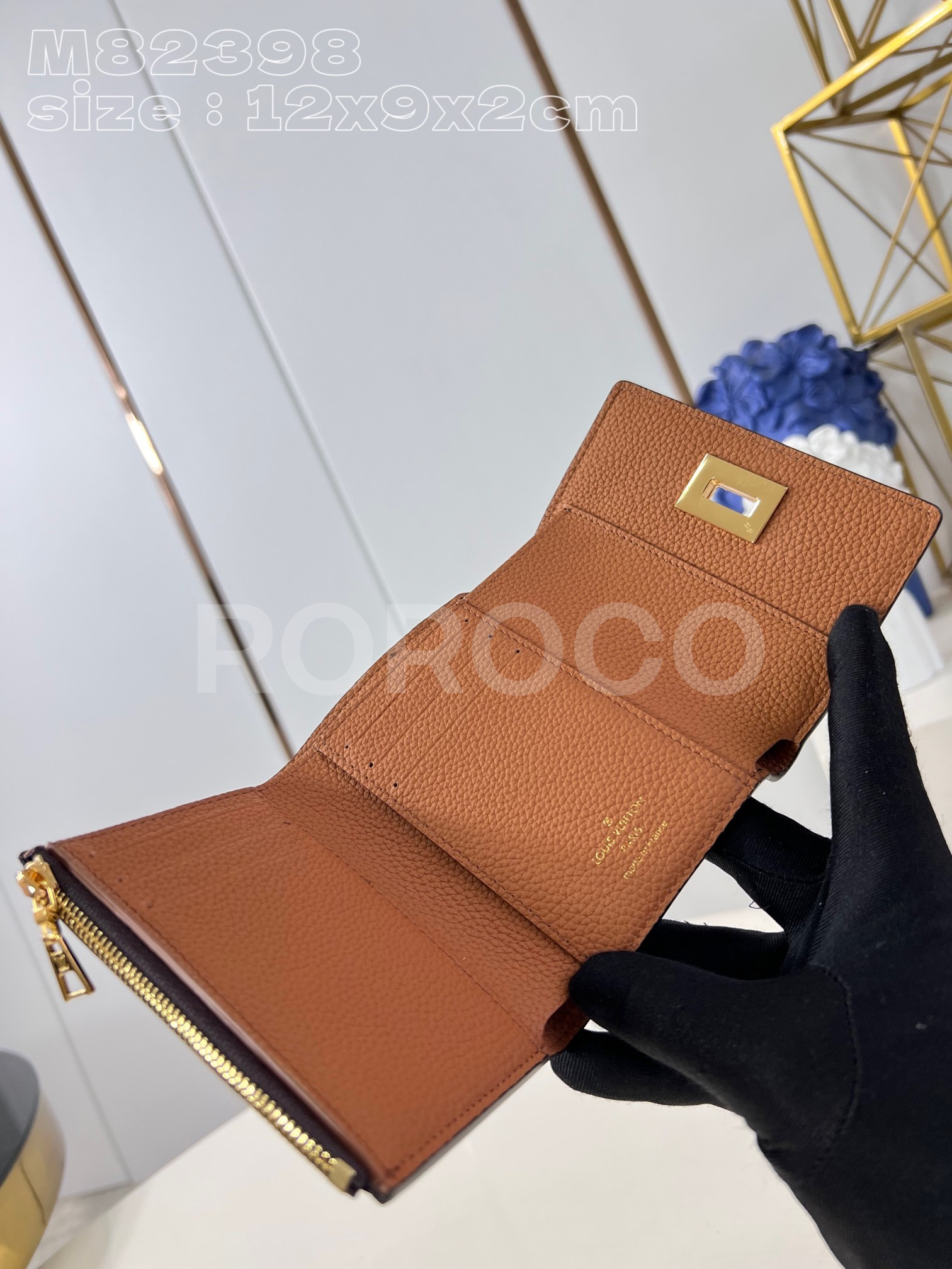 2915a06698db0.jpg