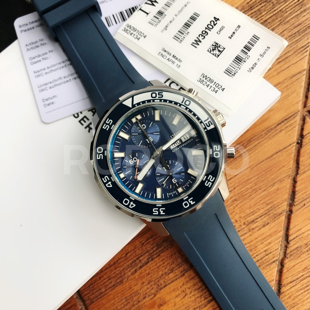 2917f92eee006.jpg
