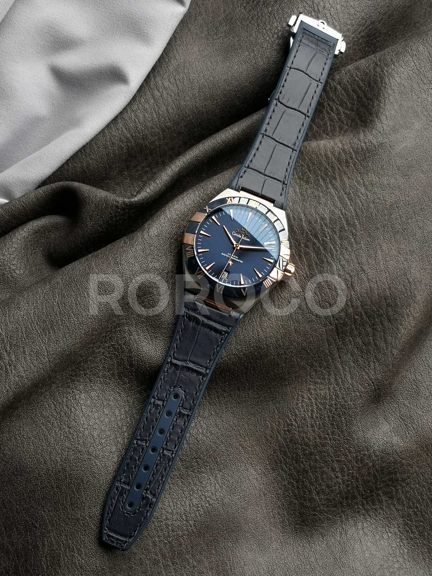 29458abb94b80.jpg