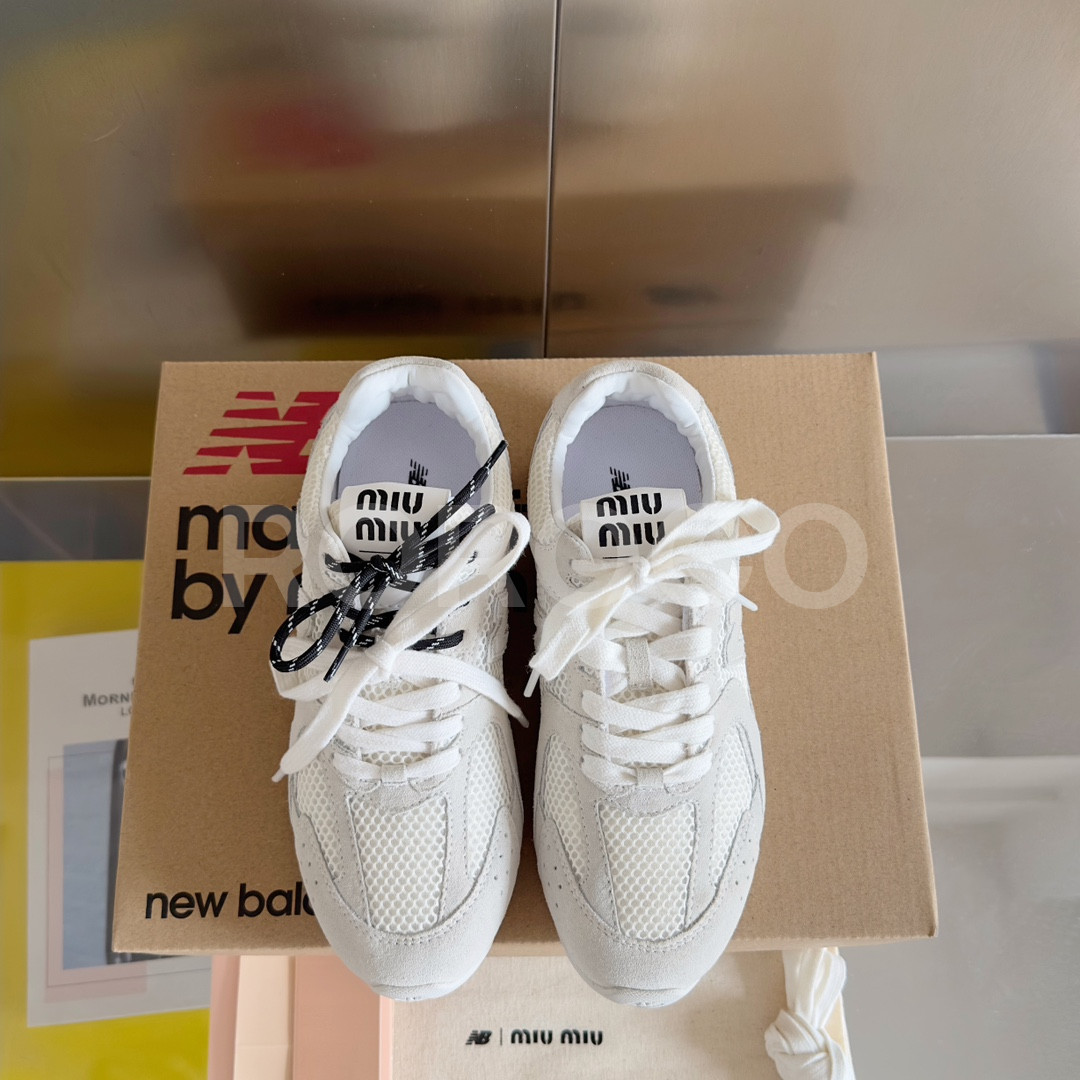 2948b54954333.jpg