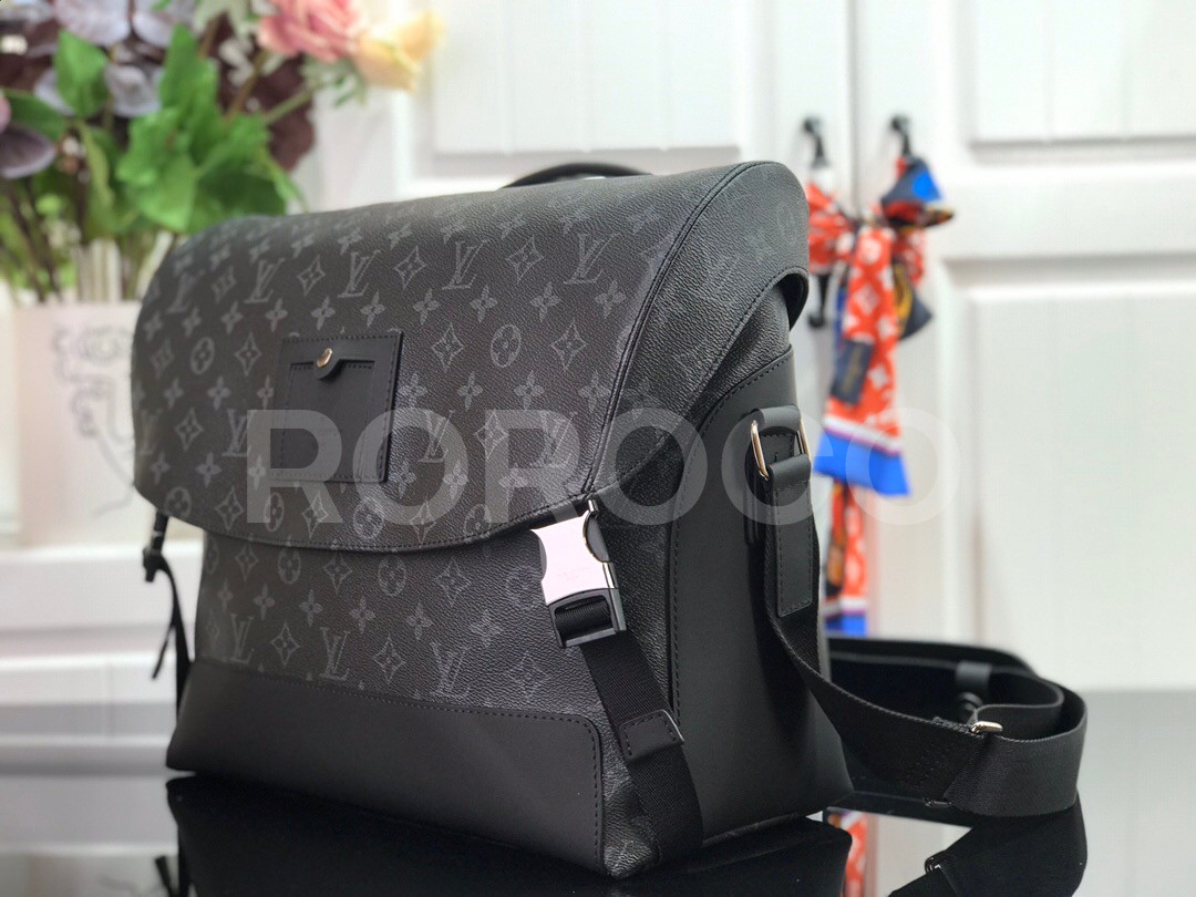 29613d9ab10ed.jpg