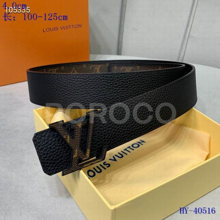 296c735476cfd.jpg