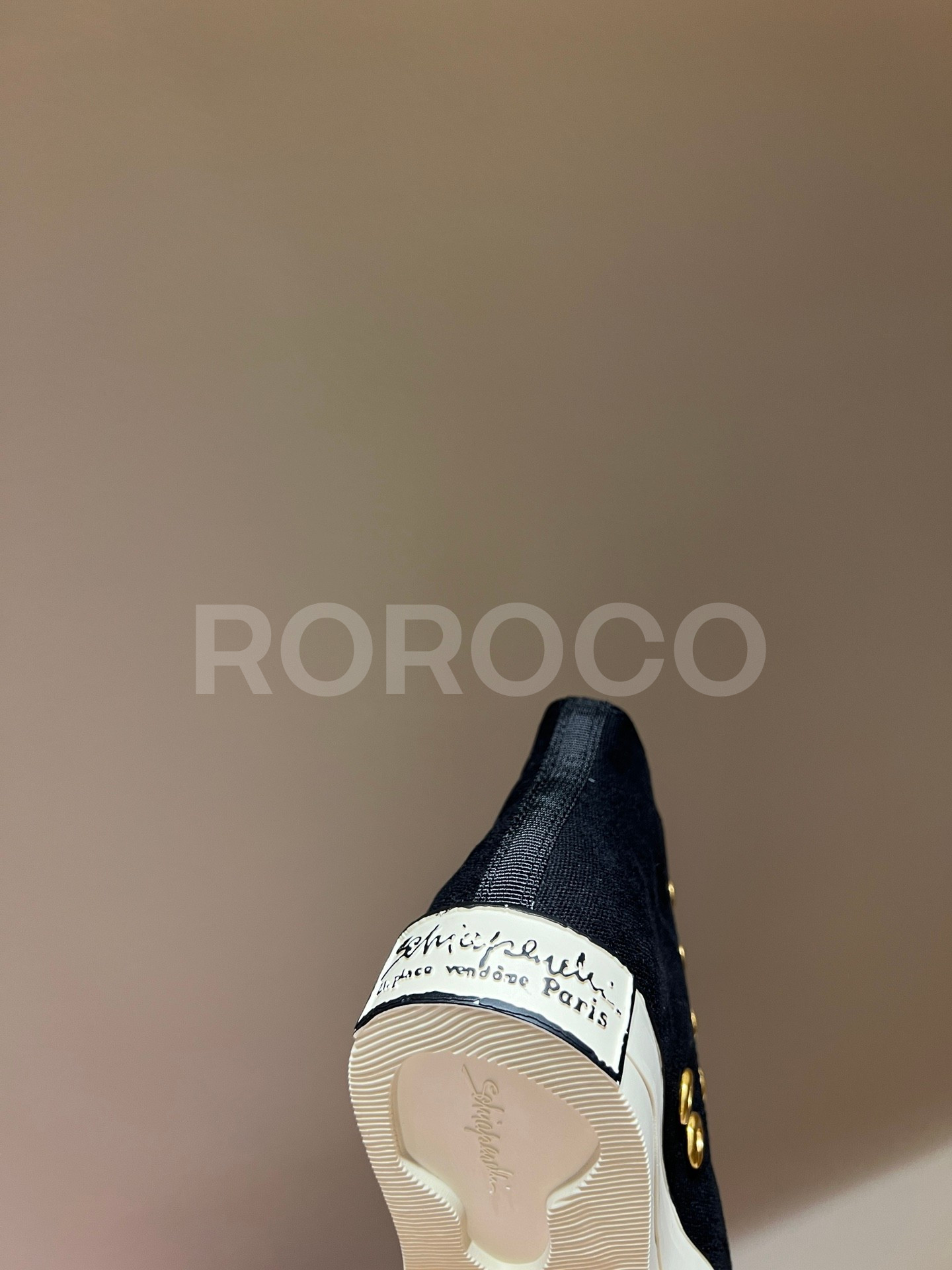 298f7de56096f.jpg