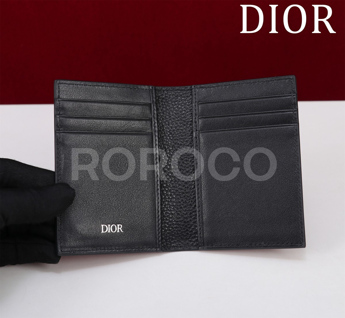 29947dd48ff61.jpg