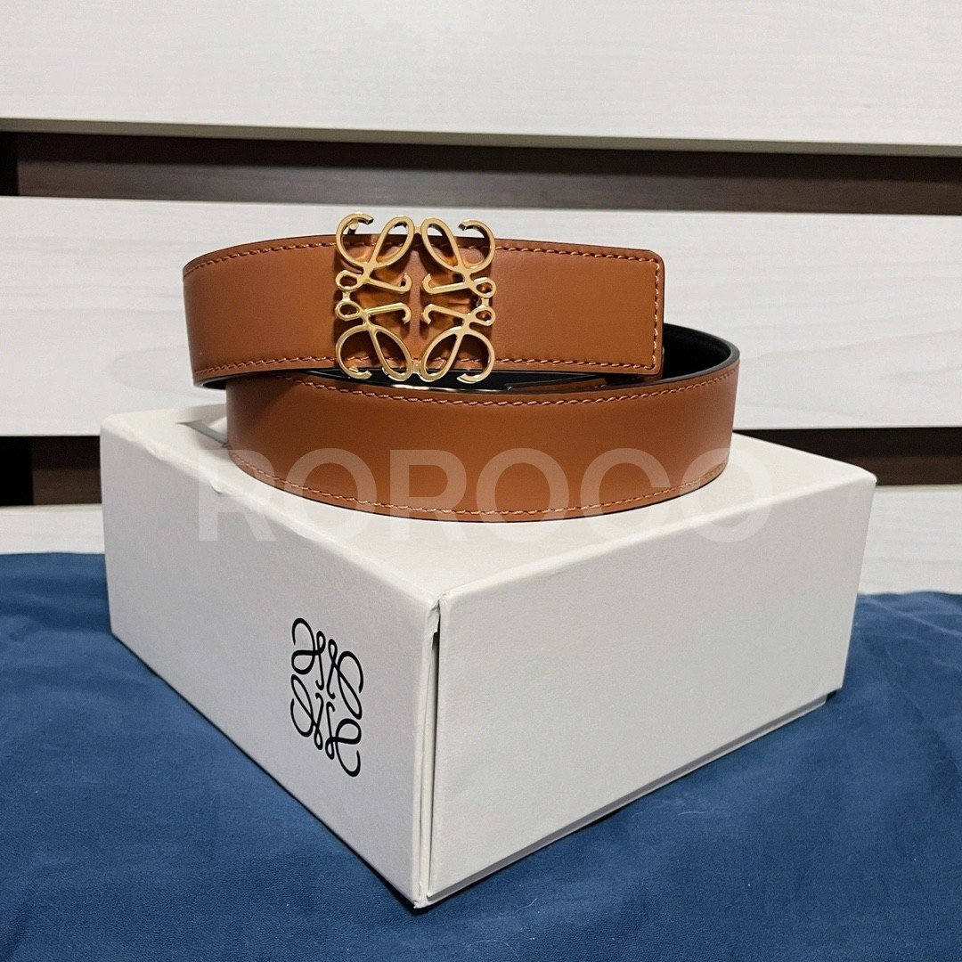 29be6ec3d09f6.jpg