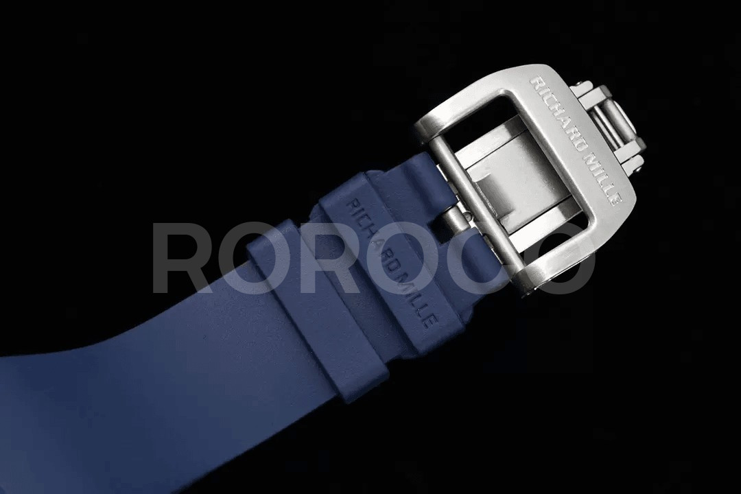 29c2bb7290e26.jpg