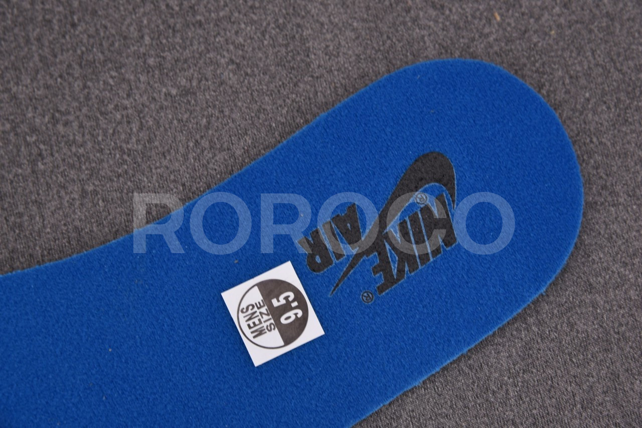 29c47fd904592.jpg