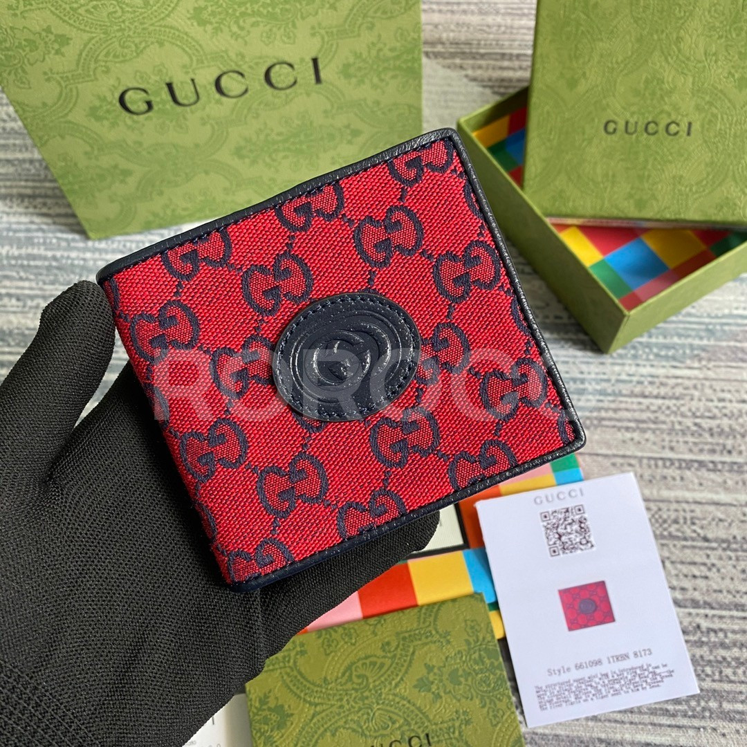 29e78a6f4340d.jpg
