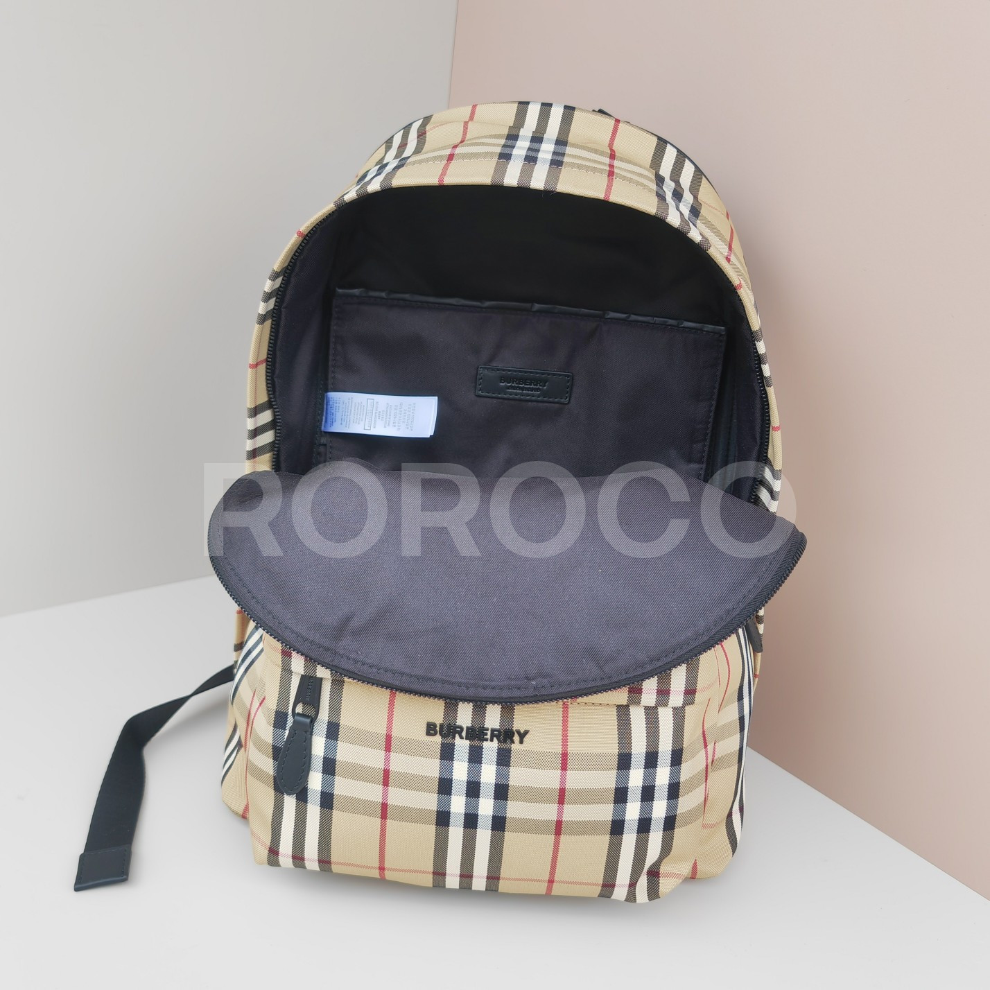 29f8c93c32448.jpg