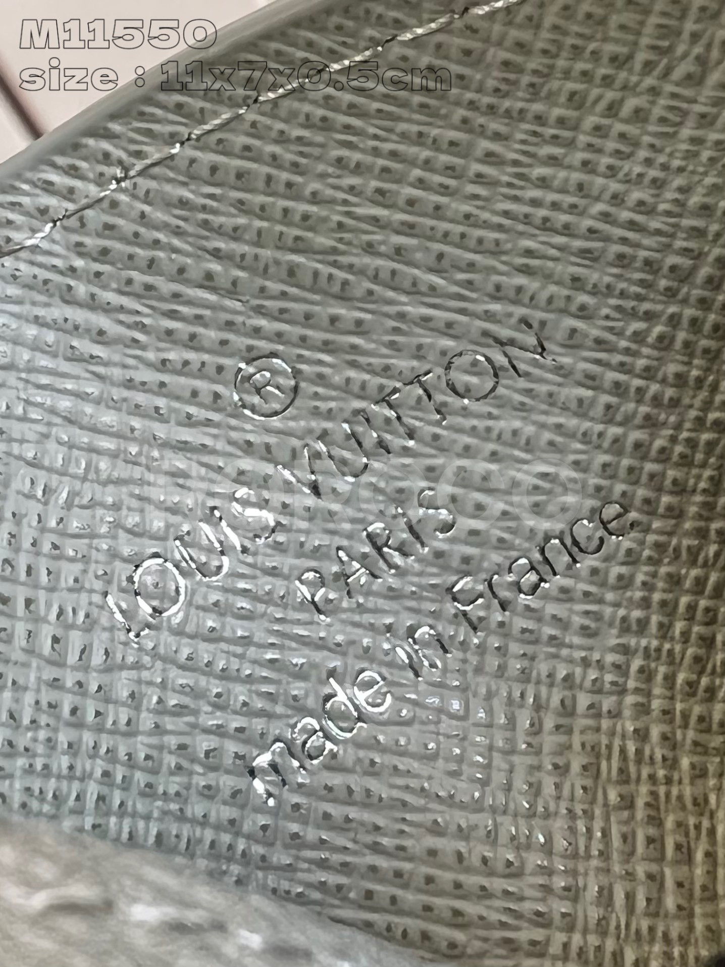 2a157e64c0c5f.jpg