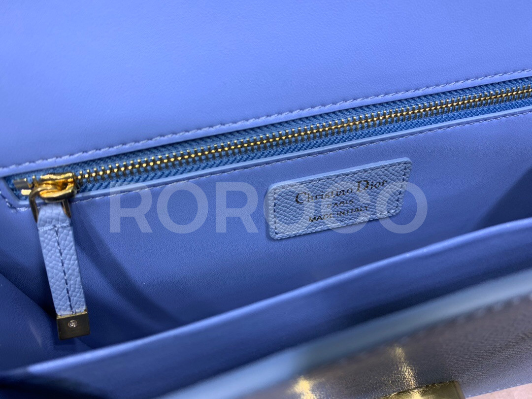 2ada800c1aa06.jpg
