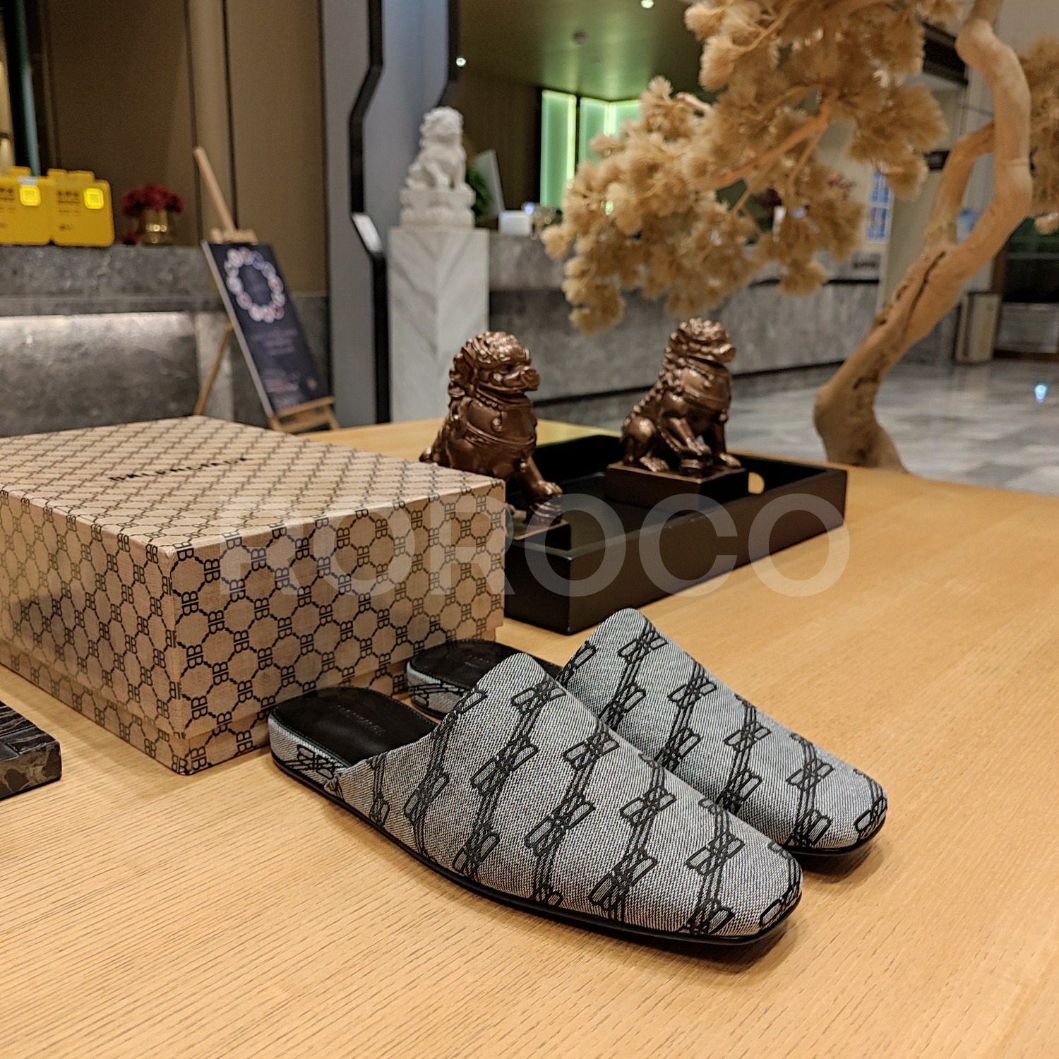 2aed85c70381b.jpg