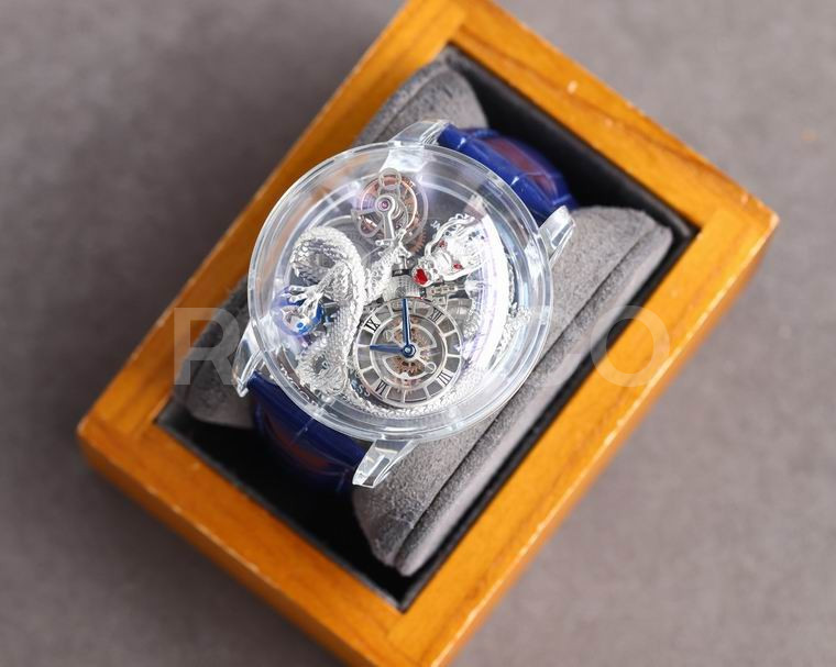 2aef350390cb3.jpg