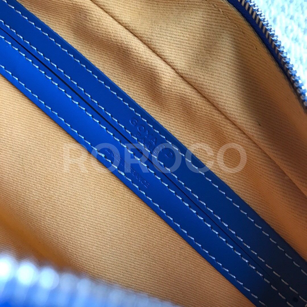 2af735ba31536.jpg