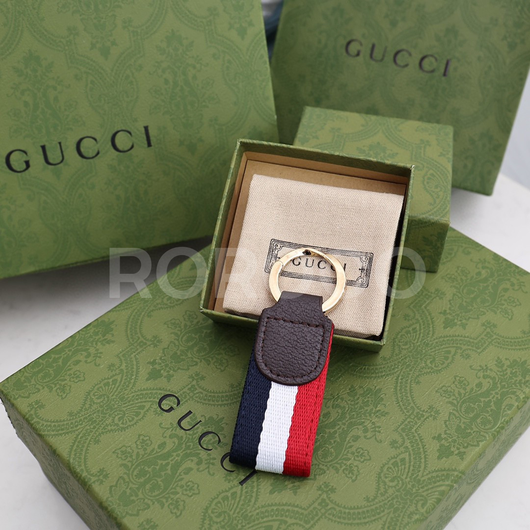 2afbc9215dcc1.jpg